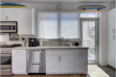 239 San Miguel, Avila Beach, CA 93424 - Photo 21