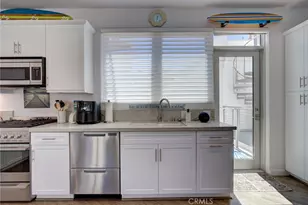 239 San Miguel, Avila Beach, CA 93424 - Photo 21