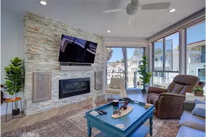 239 San Miguel, Avila Beach, CA 93424 - Photo 13