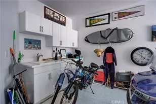 239 San Miguel, Avila Beach, CA 93424 - Photo 43