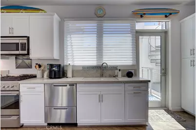 239 San Miguel, Avila Beach, CA 93424 - Photo 21