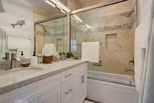 239 San Miguel, Avila Beach, CA 93424 - Photo 39