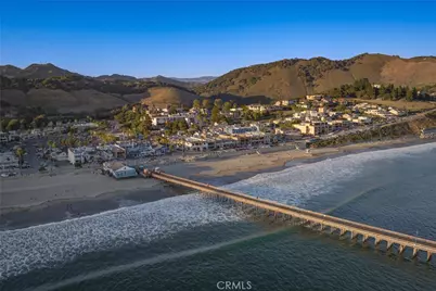 239 San Miguel, Avila Beach, CA 93424 - Photo 47