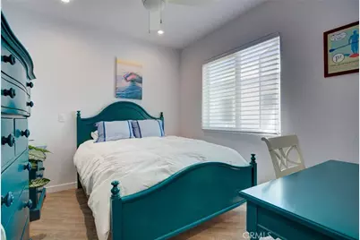 239 San Miguel, Avila Beach, CA 93424 - Photo 37