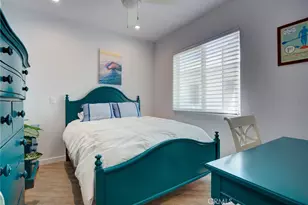239 San Miguel, Avila Beach, CA 93424 - Photo 37