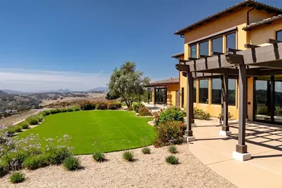 3515 Camino Purisima, Arroyo Grande, CA 93420 - Photo 25
