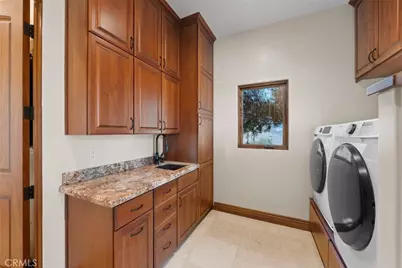 3515 Camino Purisima, Arroyo Grande, CA 93420 - Photo 59