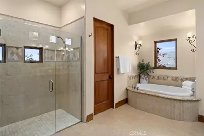 3515 Camino Purisima, Arroyo Grande, CA 93420 - Photo 41