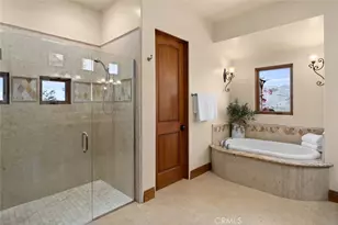 3515 Camino Purisima, Arroyo Grande, CA 93420 - Photo 41