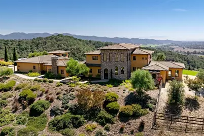 3515 Camino Purisima, Arroyo Grande, CA 93420 - Photo 1