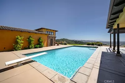 3515 Camino Purisima, Arroyo Grande, CA 93420 - Photo 17