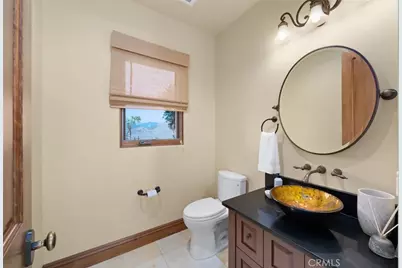3515 Camino Purisima, Arroyo Grande, CA 93420 - Photo 61