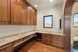 3515 Camino Purisima, Arroyo Grande, CA 93420 - Photo 51