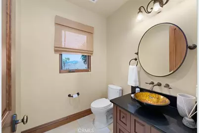 3515 Camino Purisima, Arroyo Grande, CA 93420 - Photo 61