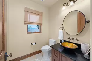 3515 Camino Purisima, Arroyo Grande, CA 93420 - Photo 61