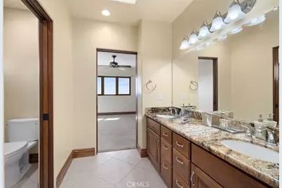3515 Camino Purisima, Arroyo Grande, CA 93420 - Photo 55