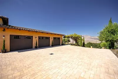 3515 Camino Purisima, Arroyo Grande, CA 93420 - Photo 69