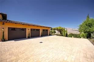 3515 Camino Purisima, Arroyo Grande, CA 93420 - Photo 69