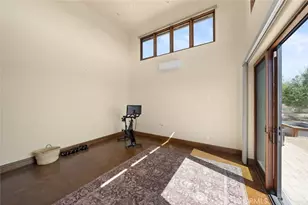 3515 Camino Purisima, Arroyo Grande, CA 93420 - Photo 63