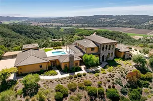3515 Camino Purisima, Arroyo Grande, CA 93420 - Photo 3