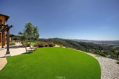 3515 Camino Purisima, Arroyo Grande, CA 93420 - Photo 39