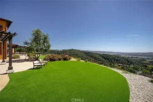 3515 Camino Purisima, Arroyo Grande, CA 93420 - Photo 39
