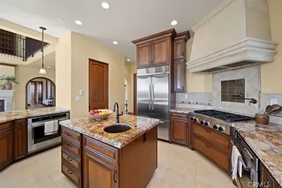 3515 Camino Purisima, Arroyo Grande, CA 93420 - Photo 29