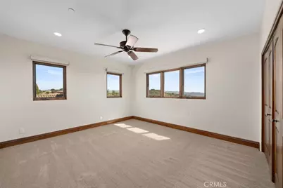 3515 Camino Purisima, Arroyo Grande, CA 93420 - Photo 57