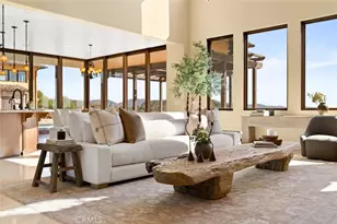 3515 Camino Purisima, Arroyo Grande, CA 93420 - Photo 9