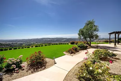 3515 Camino Purisima, Arroyo Grande, CA 93420 - Photo 37