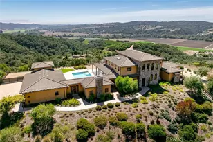 3515 Camino Purisima, Arroyo Grande, CA 93420 - Photo 3