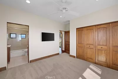 3515 Camino Purisima, Arroyo Grande, CA 93420 - Photo 49