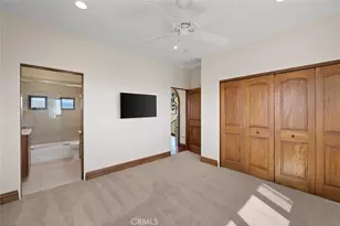 3515 Camino Purisima, Arroyo Grande, CA 93420 - Photo 49