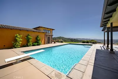 3515 Camino Purisima, Arroyo Grande, CA 93420 - Photo 17