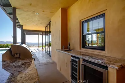 3515 Camino Purisima, Arroyo Grande, CA 93420 - Photo 21