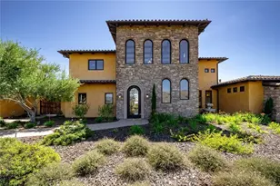 3515 Camino Purisima, Arroyo Grande, CA 93420 - Photo 5