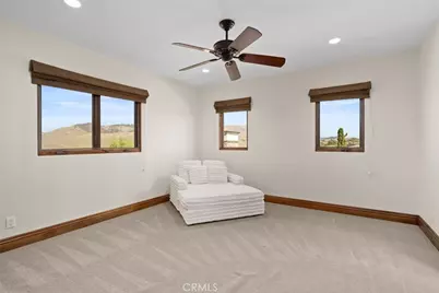 3515 Camino Purisima, Arroyo Grande, CA 93420 - Photo 53