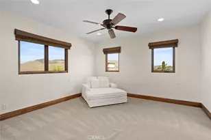 3515 Camino Purisima, Arroyo Grande, CA 93420 - Photo 53