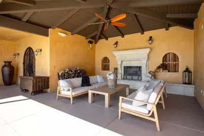 3515 Camino Purisima, Arroyo Grande, CA 93420 - Photo 19