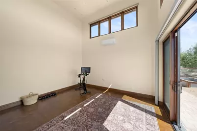 3515 Camino Purisima, Arroyo Grande, CA 93420 - Photo 63