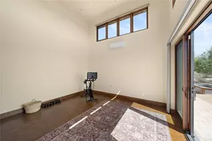3515 Camino Purisima, Arroyo Grande, CA 93420 - Photo 63