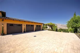3515 Camino Purisima, Arroyo Grande, CA 93420 - Photo 69
