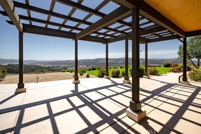 3515 Camino Purisima, Arroyo Grande, CA 93420 - Photo 13