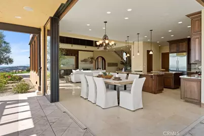 3515 Camino Purisima, Arroyo Grande, CA 93420 - Photo 27
