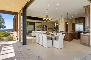3515 Camino Purisima, Arroyo Grande, CA 93420 - Photo 27