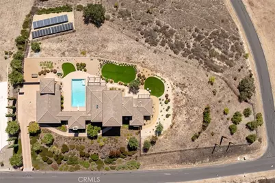 3515 Camino Purisima, Arroyo Grande, CA 93420 - Photo 75