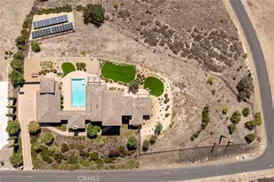 3515 Camino Purisima, Arroyo Grande, CA 93420 - Photo 75