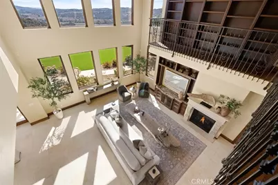 3515 Camino Purisima, Arroyo Grande, CA 93420 - Photo 47