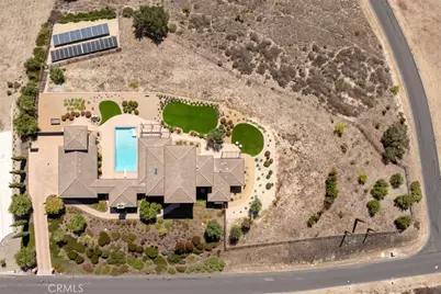 3515 Camino Purisima, Arroyo Grande, CA 93420 - Photo 75