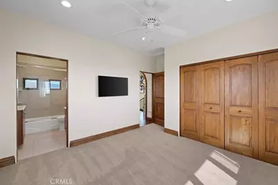 3515 Camino Purisima, Arroyo Grande, CA 93420 - Photo 49